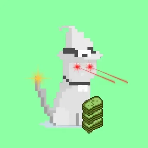 PIXY #262
