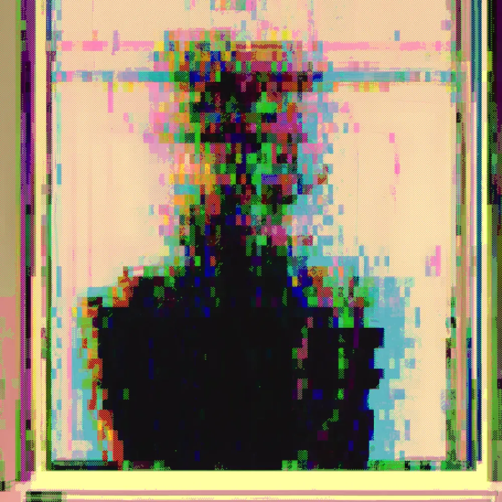 shadows060 #143
