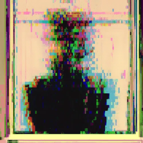 shadows060 #143