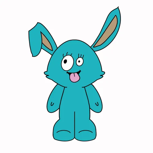 #9