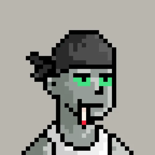 <Player2> #3258