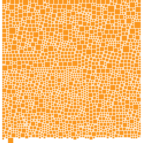 633225.bitmap