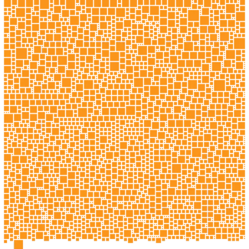 633225.bitmap