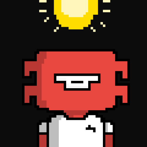 BTC Virus ＃1747 （Inscription ＃476966）