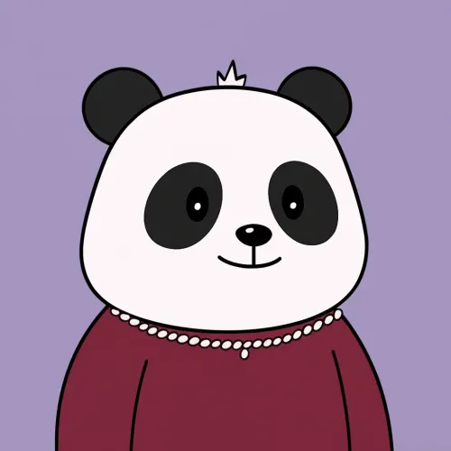 #754