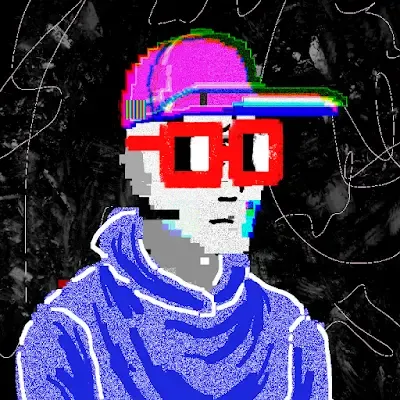 DeSchizo #299