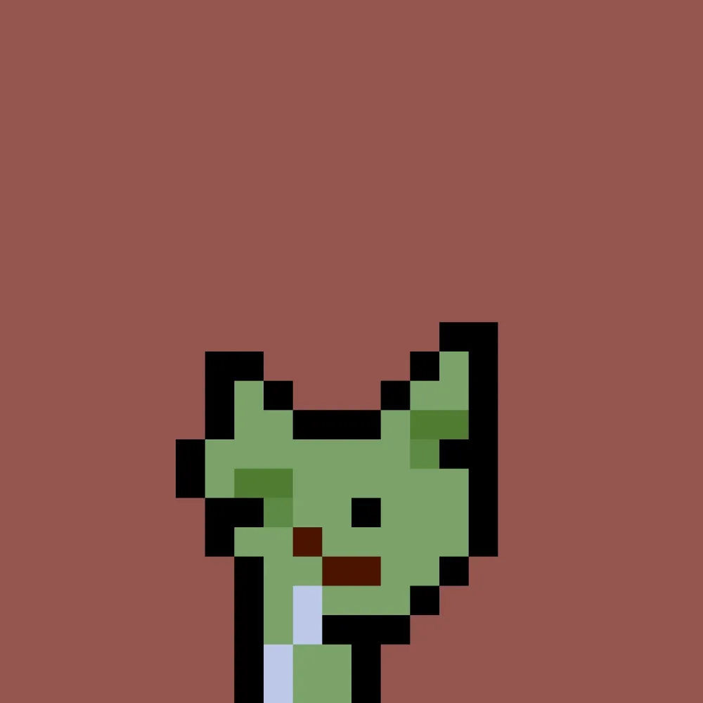 PNUKS #5732