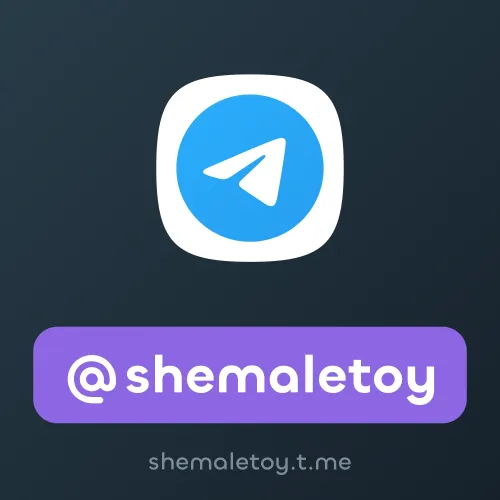 @shemaletoy