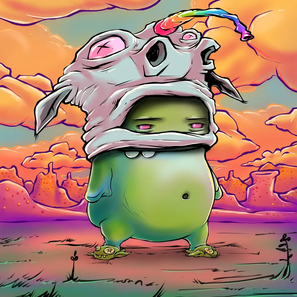 grumpl #3396