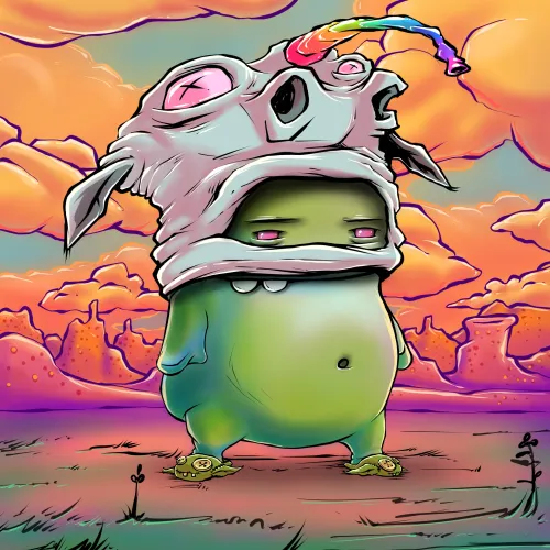 grumpl #3396