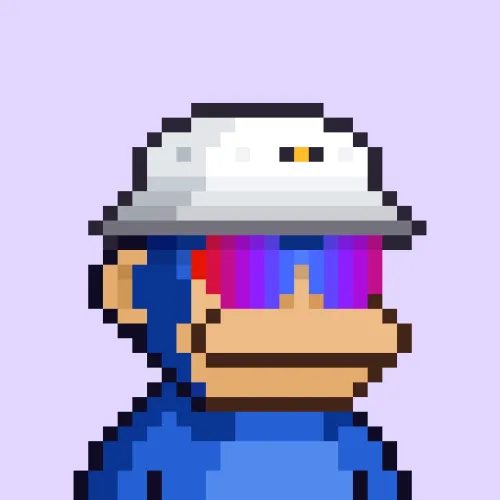 SMB Gen3 #4556