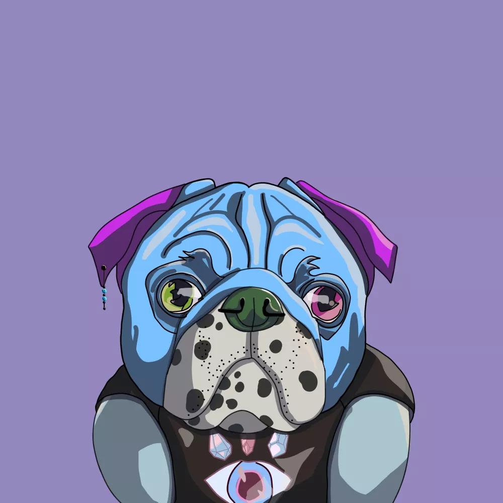TopDog #4458
