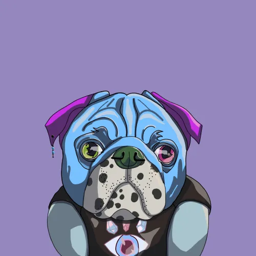 TopDog #4458
