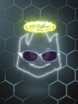 LIFINITY Flares #7172