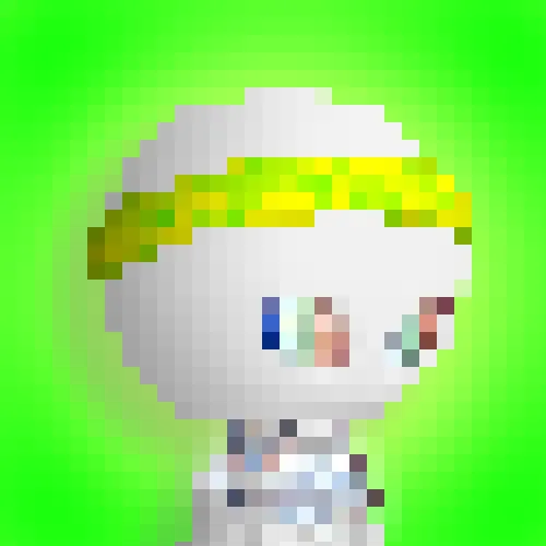 SolBoy #7887