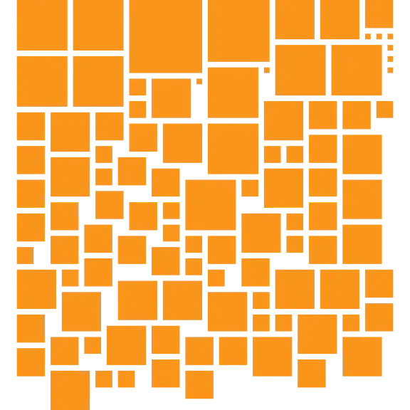 269013.bitmap