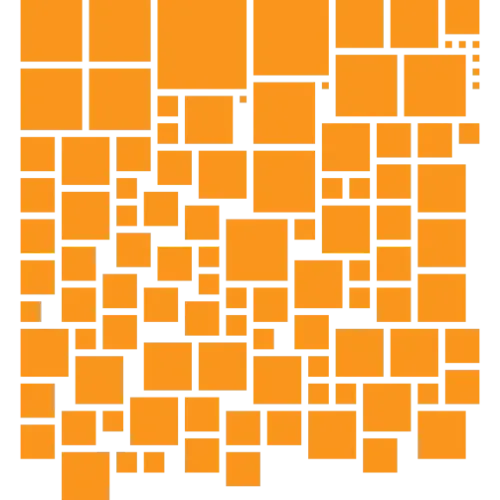 269013.bitmap