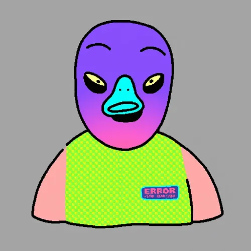 RaveCoder #29419