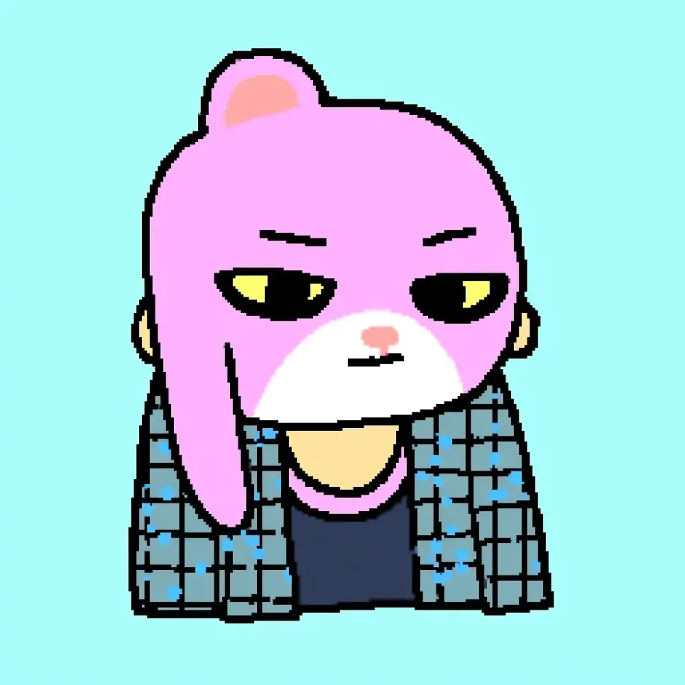 GridMaster_199 #7690