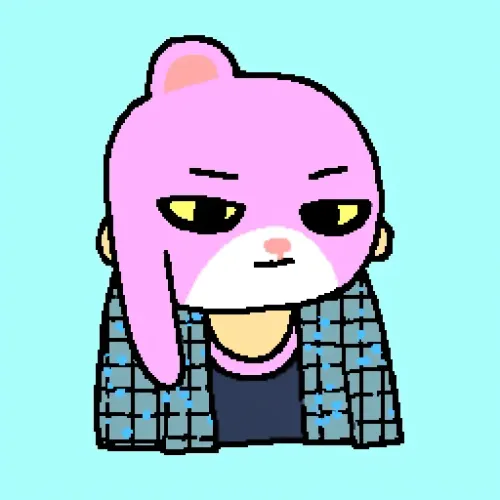 GridMaster_199 #7690