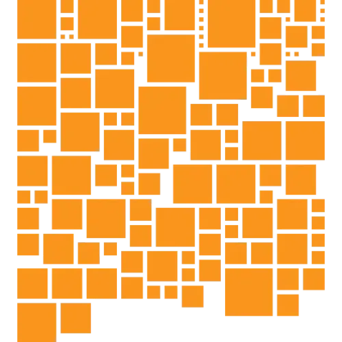 321471.bitmap