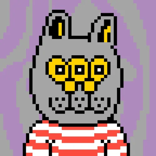 #366