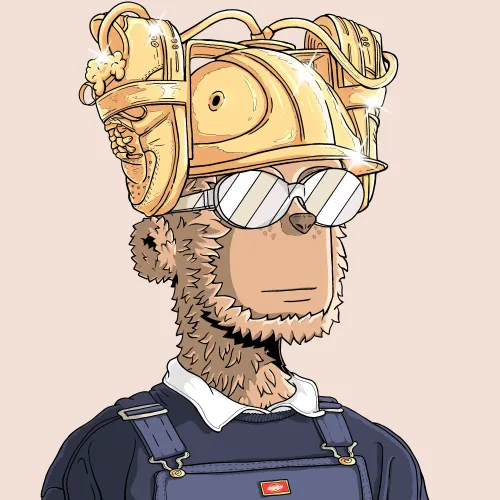 y00t #12955