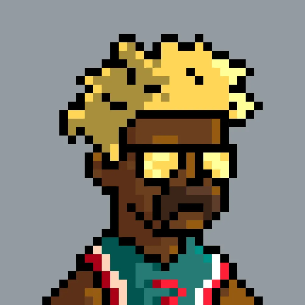 &lt;Player2&gt; #4890