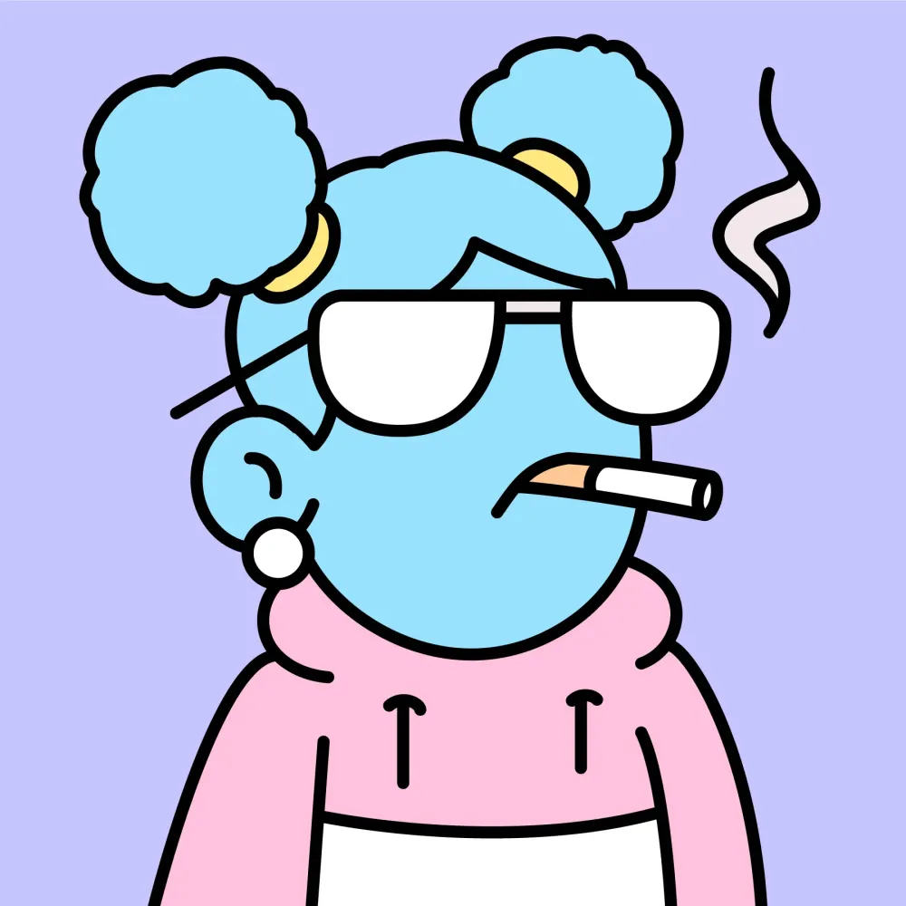 Doodle #2671