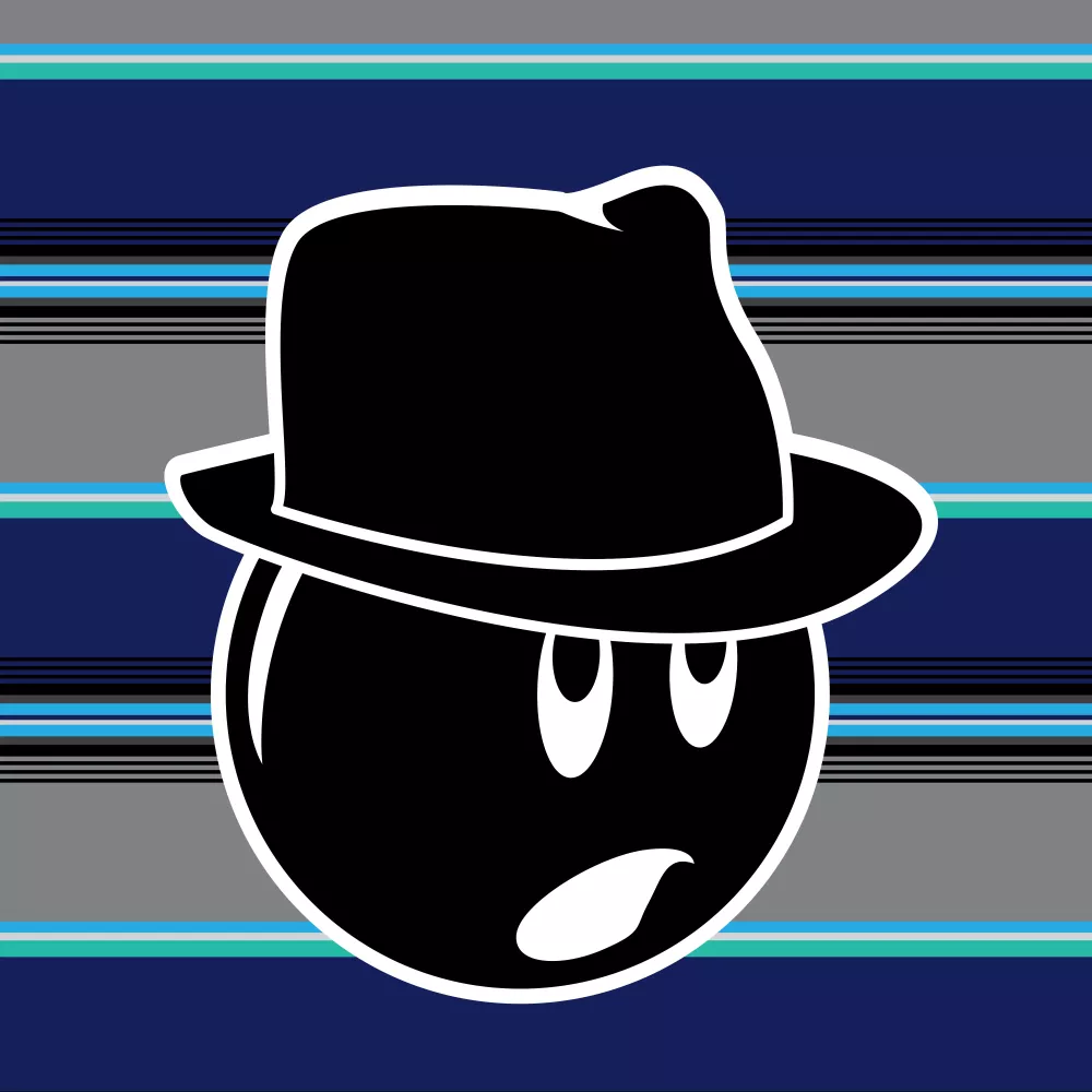 AdamBombSquad #6297