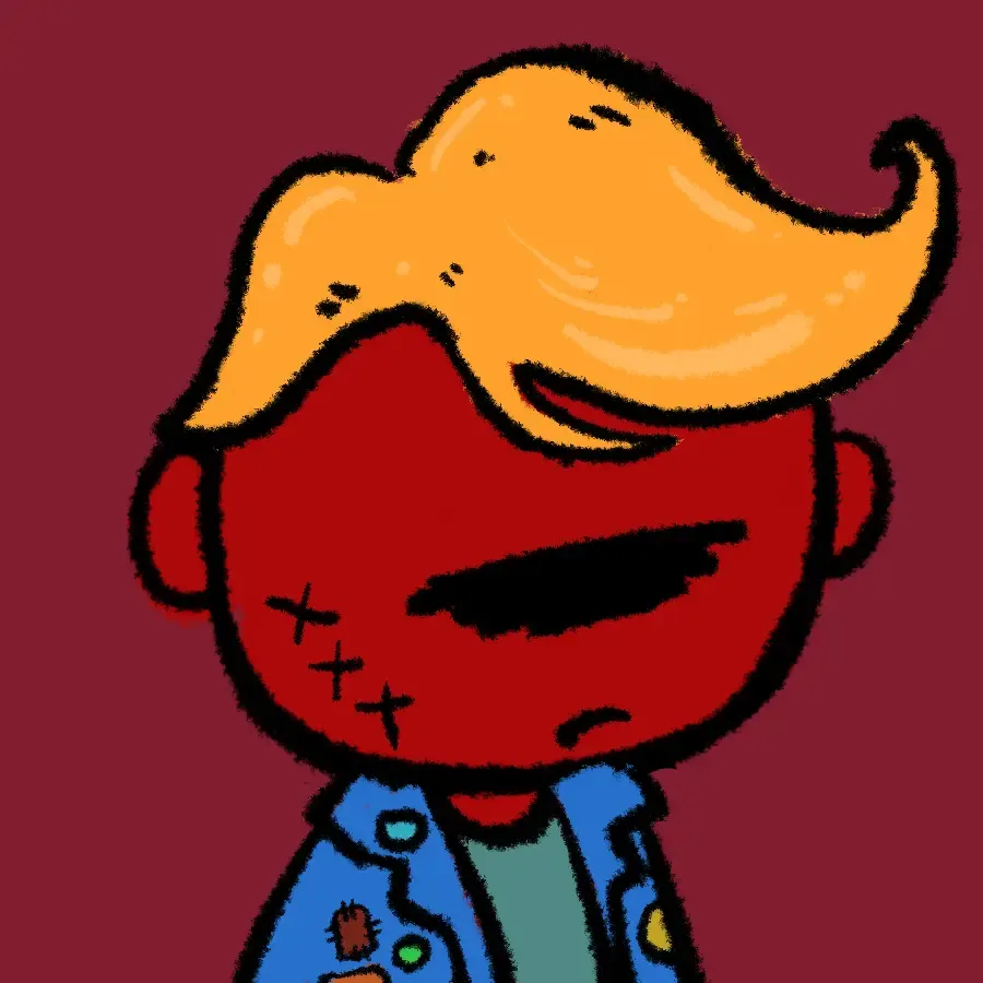 one-eyed#1756