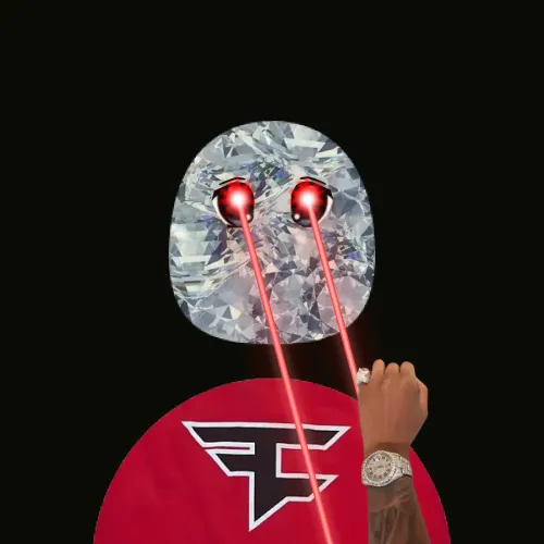 No Function Token #538