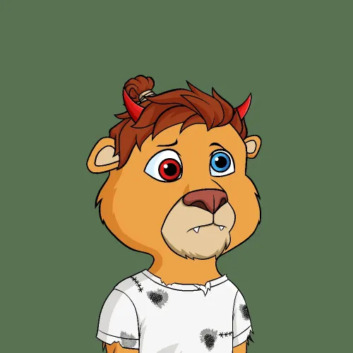 #13654