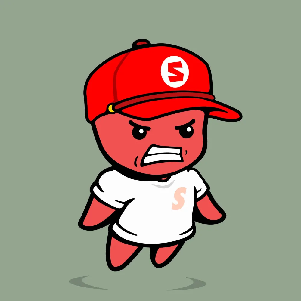 Sugartown Oras #3493