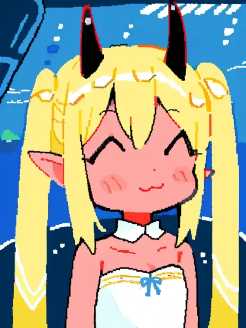 Yumemono #1299