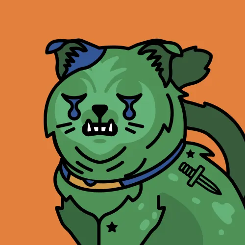 DeadFren #4063