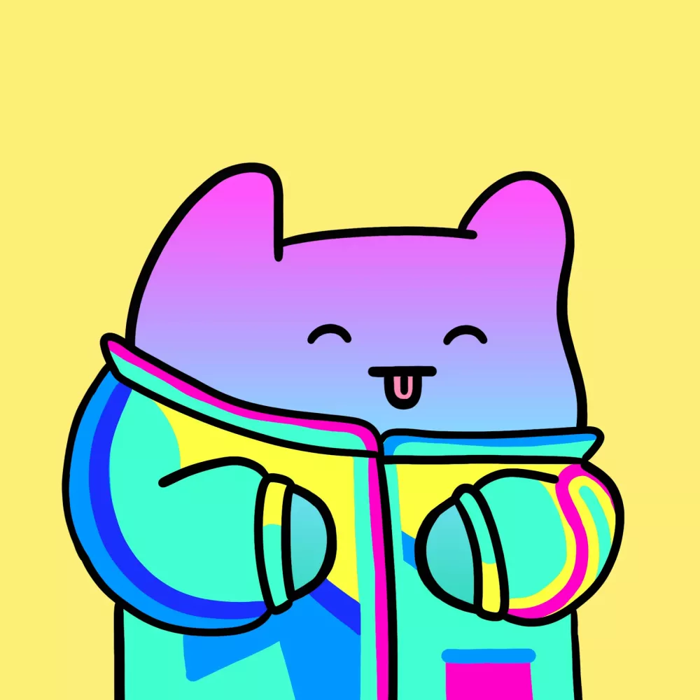 Coolman'sUniverse #5738