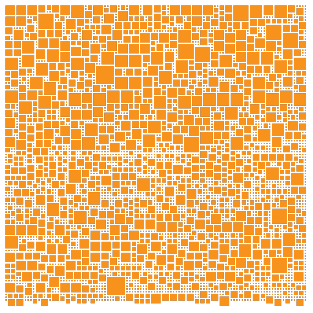 911689.bitmap
