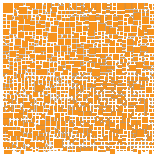 911689.bitmap