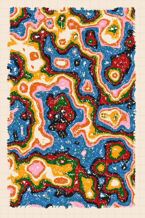 #13