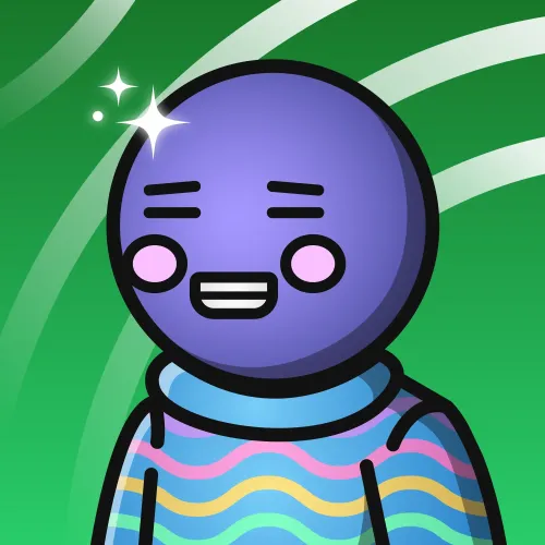 Space Rider #5153