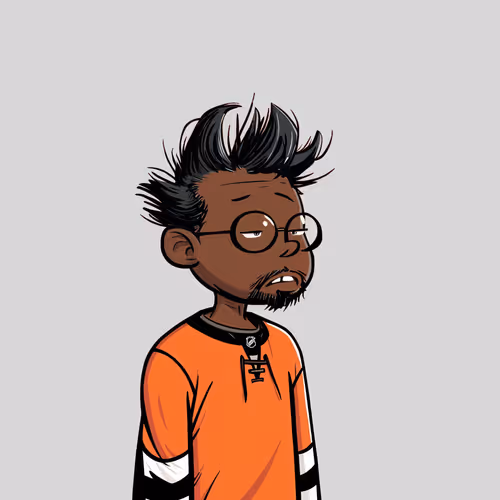 Digital Slops #8679