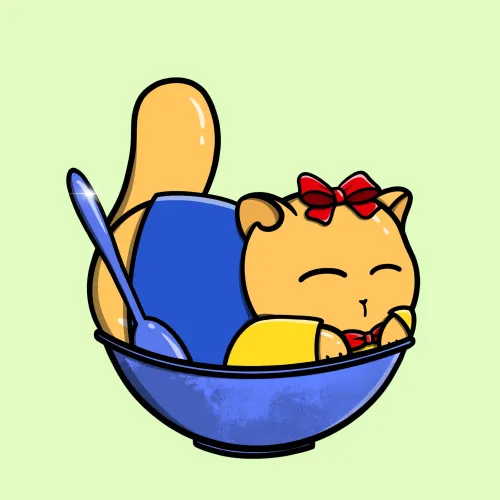 FroyoKitten #8198