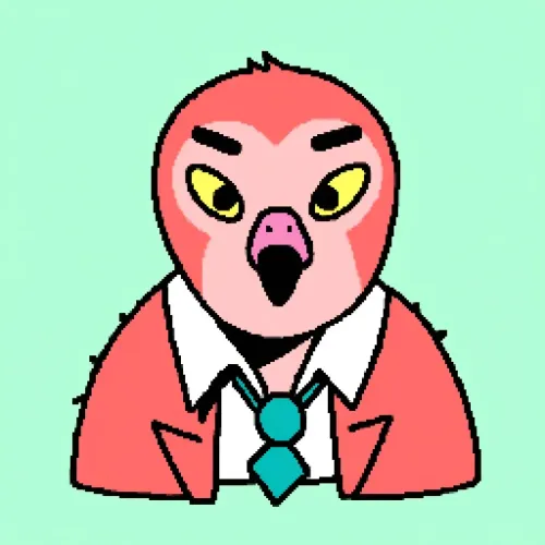 St0ckProphet #30128
