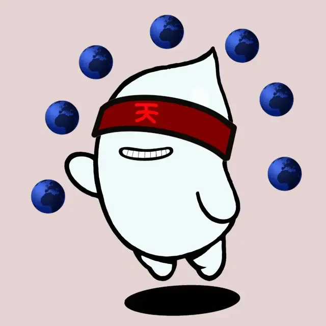 Ghostaro #3907