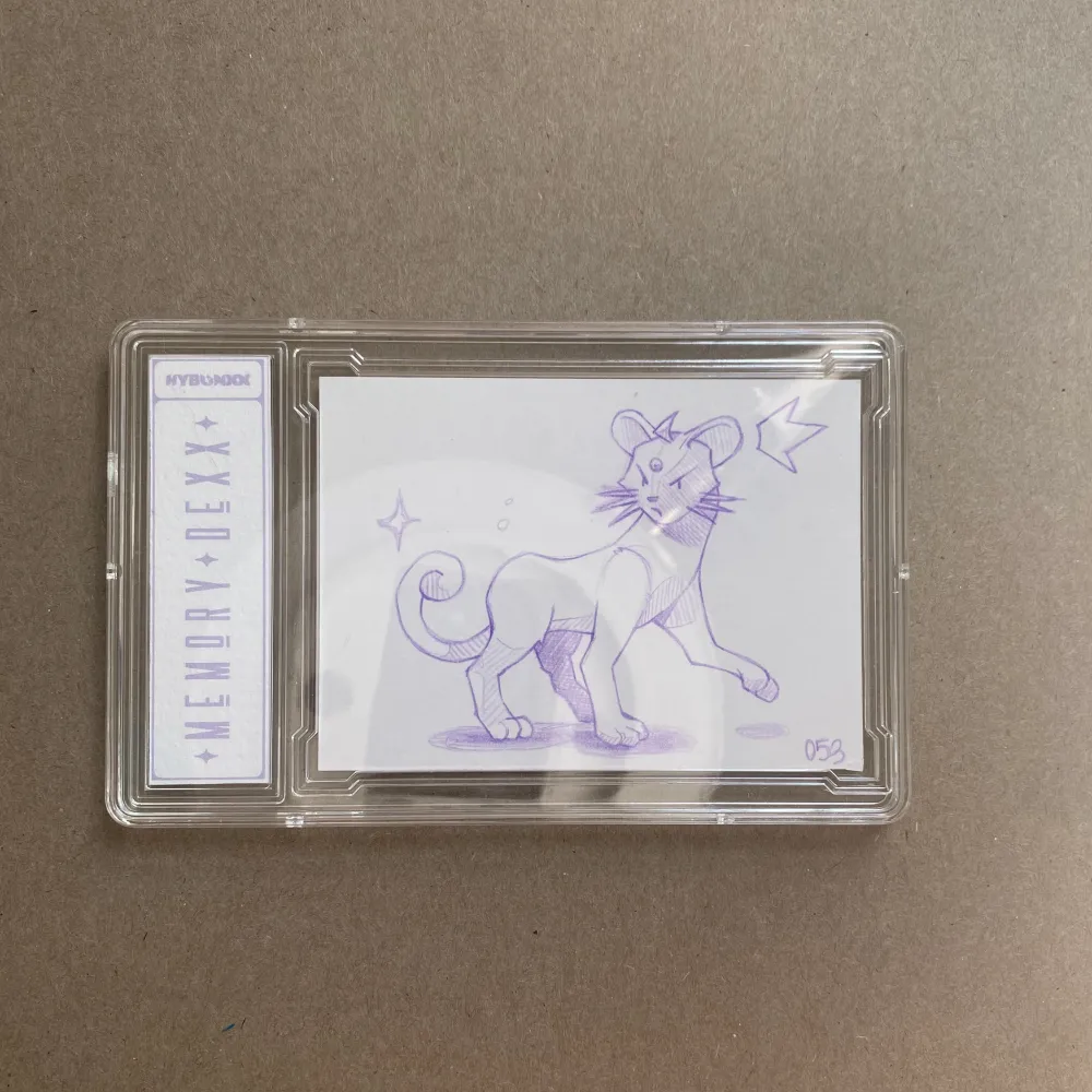 053 Persian