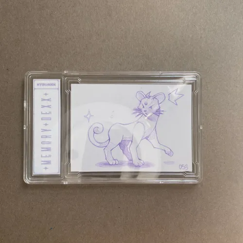 053 Persian