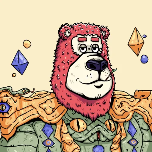 Solcasino.io #2906