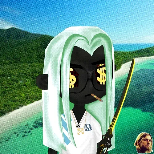 Wealthy Hypio Babies #47
