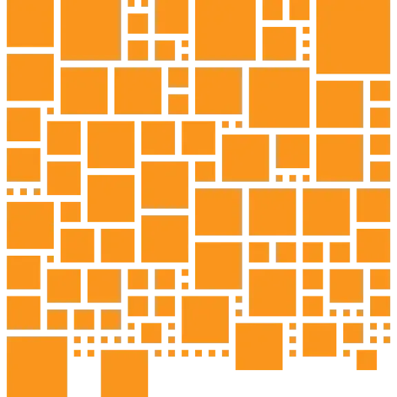 634649.bitmap